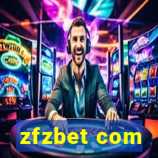 zfzbet com